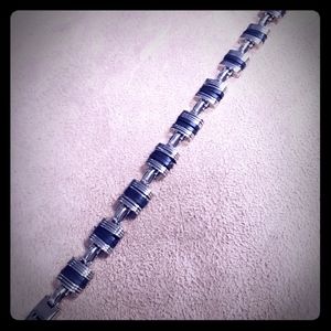 Stainless Steel Bracelet